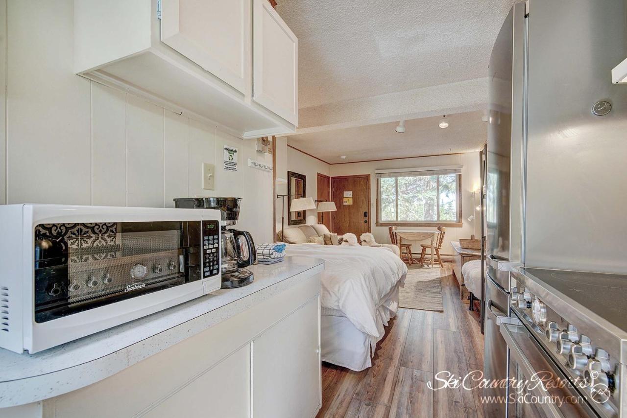 Updated Cozy Downtown Retreat Near Hiking Trails, Onsite Hot Tubs And More Pm3A Breckenridge Exterior photo